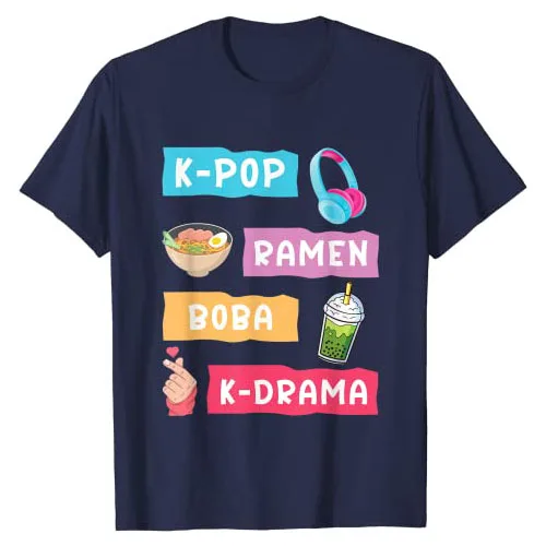韓国 K-ドラマ＆K-POPファンのための K-POP ファ - South Korea Lifestyle のレビューと価格