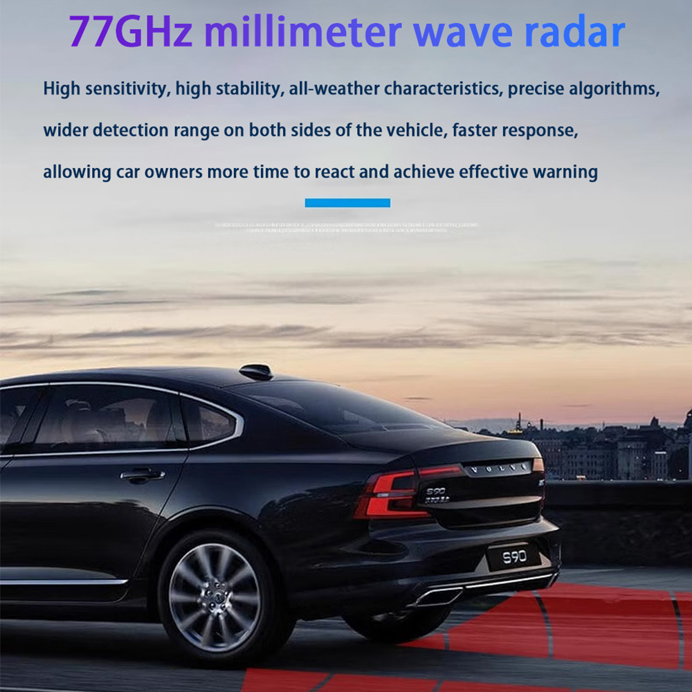 シトロエン ベルランゴ B9 2008–2018用、プジョー - Lifestyle In Korean のレビューと価格
